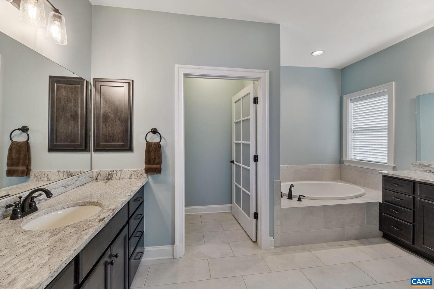 920 PARK RIDGE DR, CROZET, Virginia 22932, 4 Bedrooms Bedrooms, ,3 BathroomsBathrooms,Residential,For sale,920 PARK RIDGE DR,669887 MLS # 669887