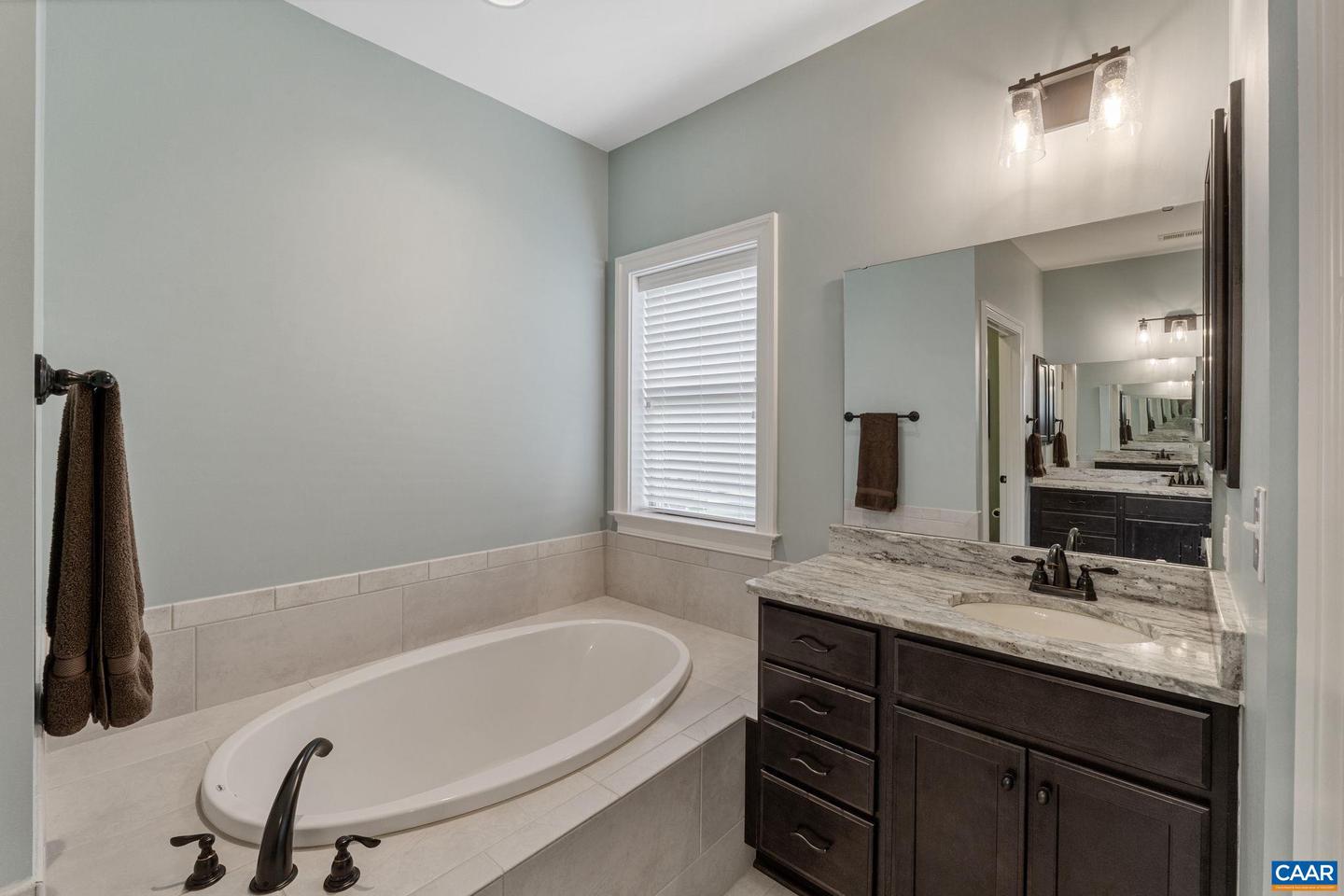 920 PARK RIDGE DR, CROZET, Virginia 22932, 4 Bedrooms Bedrooms, ,3 BathroomsBathrooms,Residential,For sale,920 PARK RIDGE DR,669887 MLS # 669887