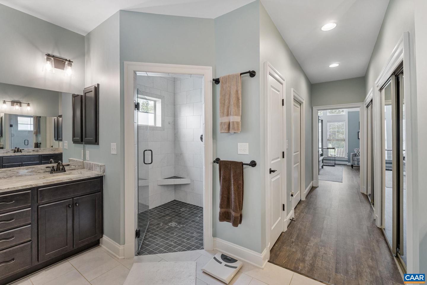 920 PARK RIDGE DR, CROZET, Virginia 22932, 4 Bedrooms Bedrooms, ,3 BathroomsBathrooms,Residential,For sale,920 PARK RIDGE DR,669887 MLS # 669887