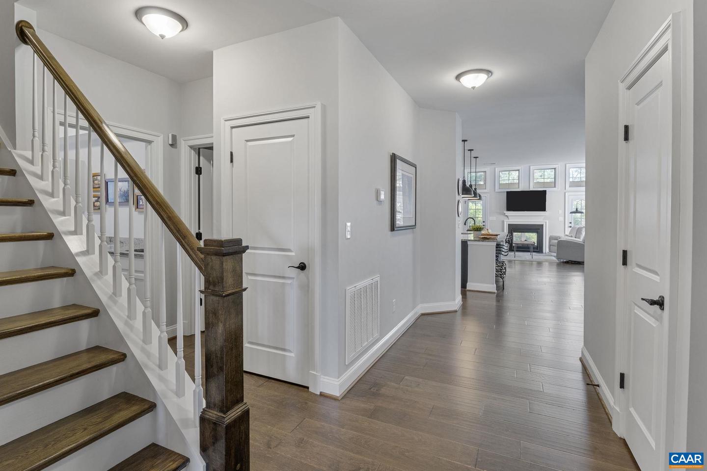 920 PARK RIDGE DR, CROZET, Virginia 22932, 4 Bedrooms Bedrooms, ,3 BathroomsBathrooms,Residential,For sale,920 PARK RIDGE DR,669887 MLS # 669887