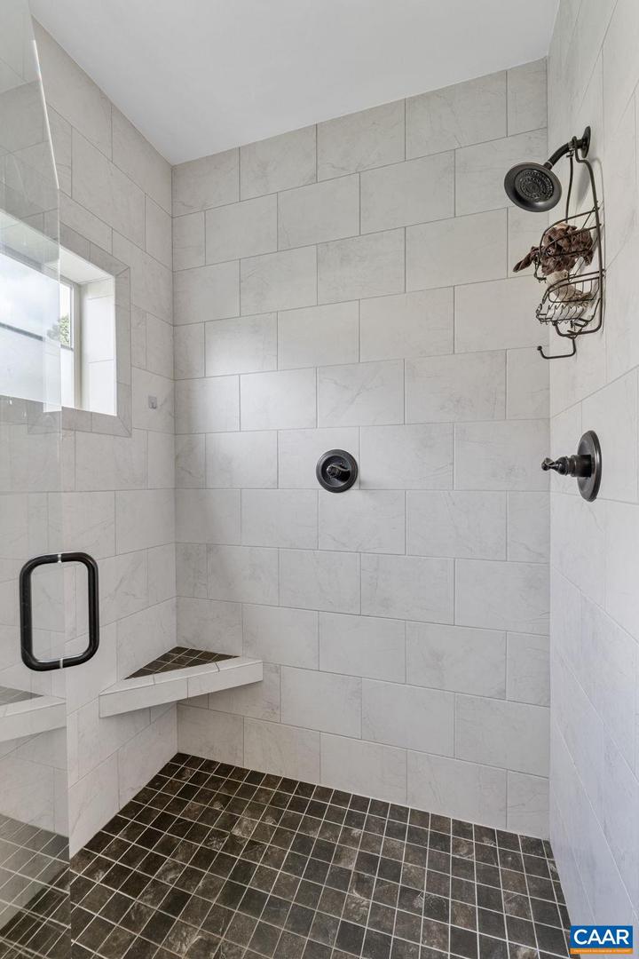 920 PARK RIDGE DR, CROZET, Virginia 22932, 4 Bedrooms Bedrooms, ,3 BathroomsBathrooms,Residential,For sale,920 PARK RIDGE DR,669887 MLS # 669887