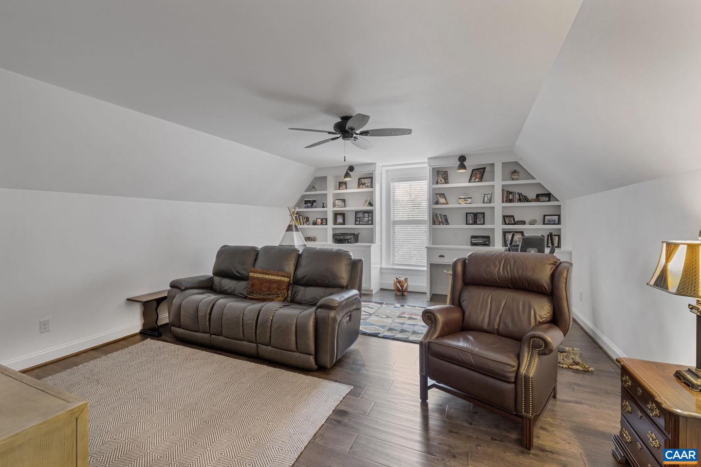 920 PARK RIDGE DR, CROZET, Virginia 22932, 4 Bedrooms Bedrooms, ,3 BathroomsBathrooms,Residential,For sale,920 PARK RIDGE DR,669887 MLS # 669887