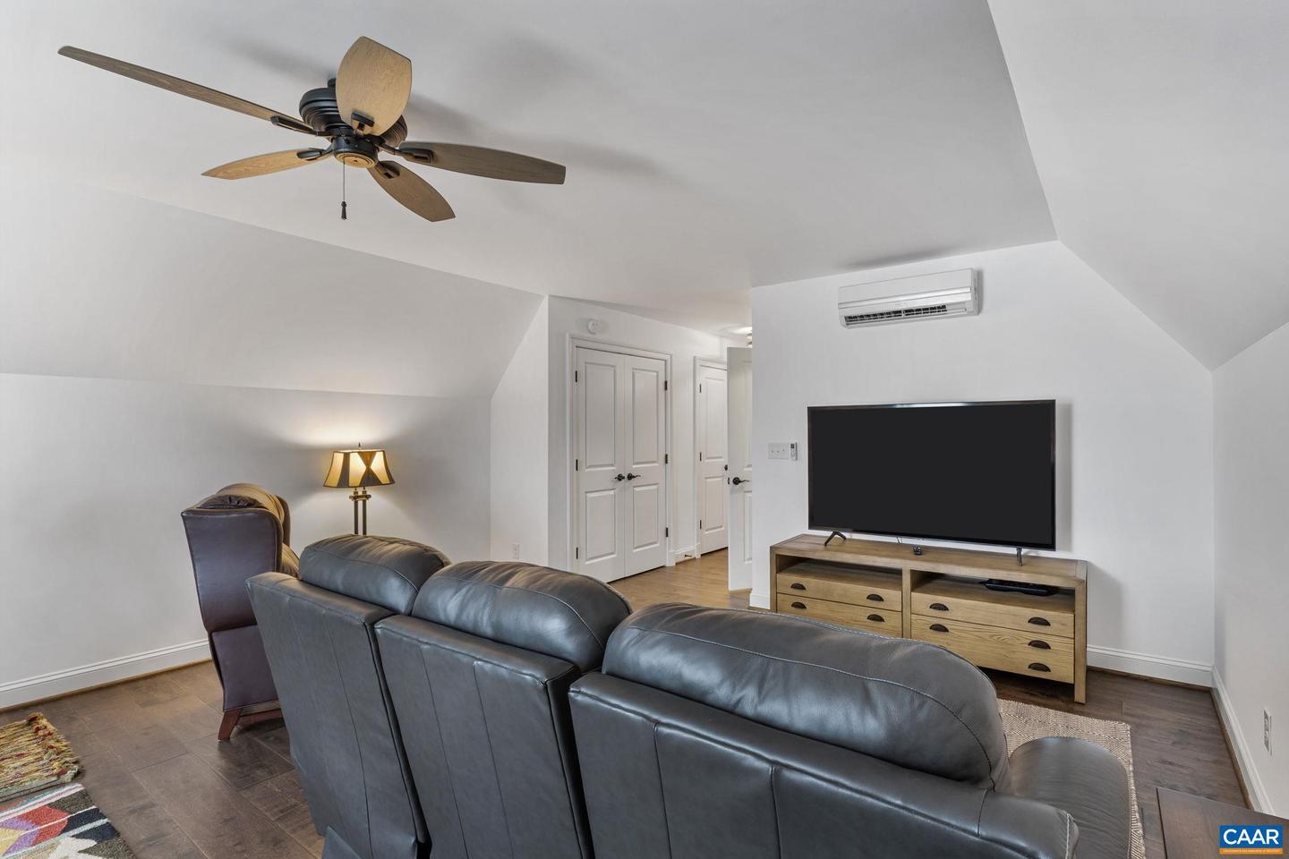 920 PARK RIDGE DR, CROZET, Virginia 22932, 4 Bedrooms Bedrooms, ,3 BathroomsBathrooms,Residential,For sale,920 PARK RIDGE DR,669887 MLS # 669887