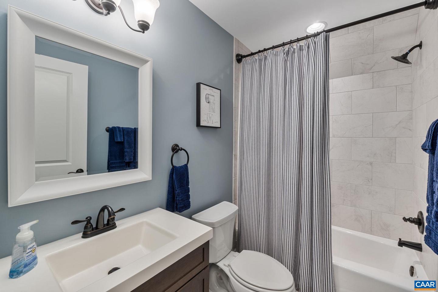 920 PARK RIDGE DR, CROZET, Virginia 22932, 4 Bedrooms Bedrooms, ,3 BathroomsBathrooms,Residential,For sale,920 PARK RIDGE DR,669887 MLS # 669887