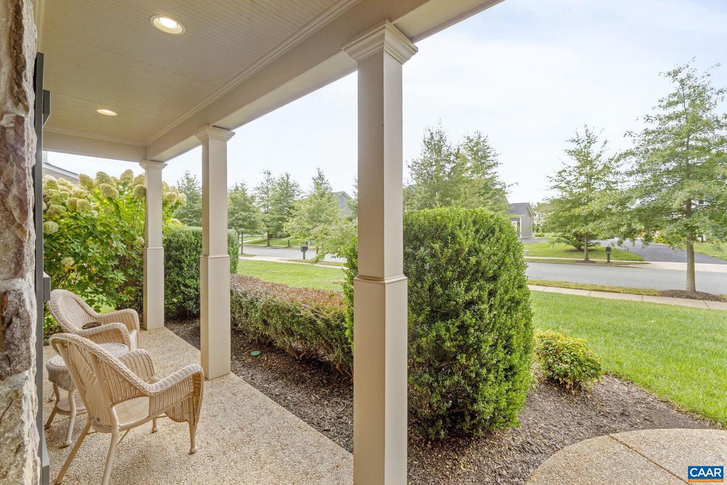 920 PARK RIDGE DR, CROZET, Virginia 22932, 4 Bedrooms Bedrooms, ,3 BathroomsBathrooms,Residential,For sale,920 PARK RIDGE DR,669887 MLS # 669887