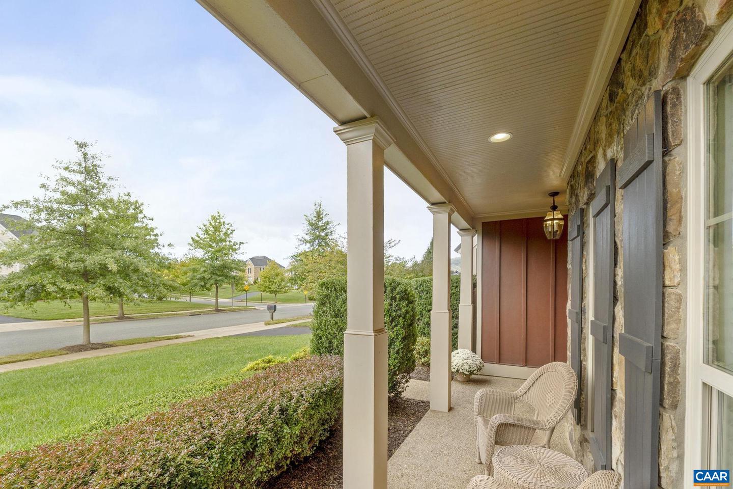 920 PARK RIDGE DR, CROZET, Virginia 22932, 4 Bedrooms Bedrooms, ,3 BathroomsBathrooms,Residential,For sale,920 PARK RIDGE DR,669887 MLS # 669887