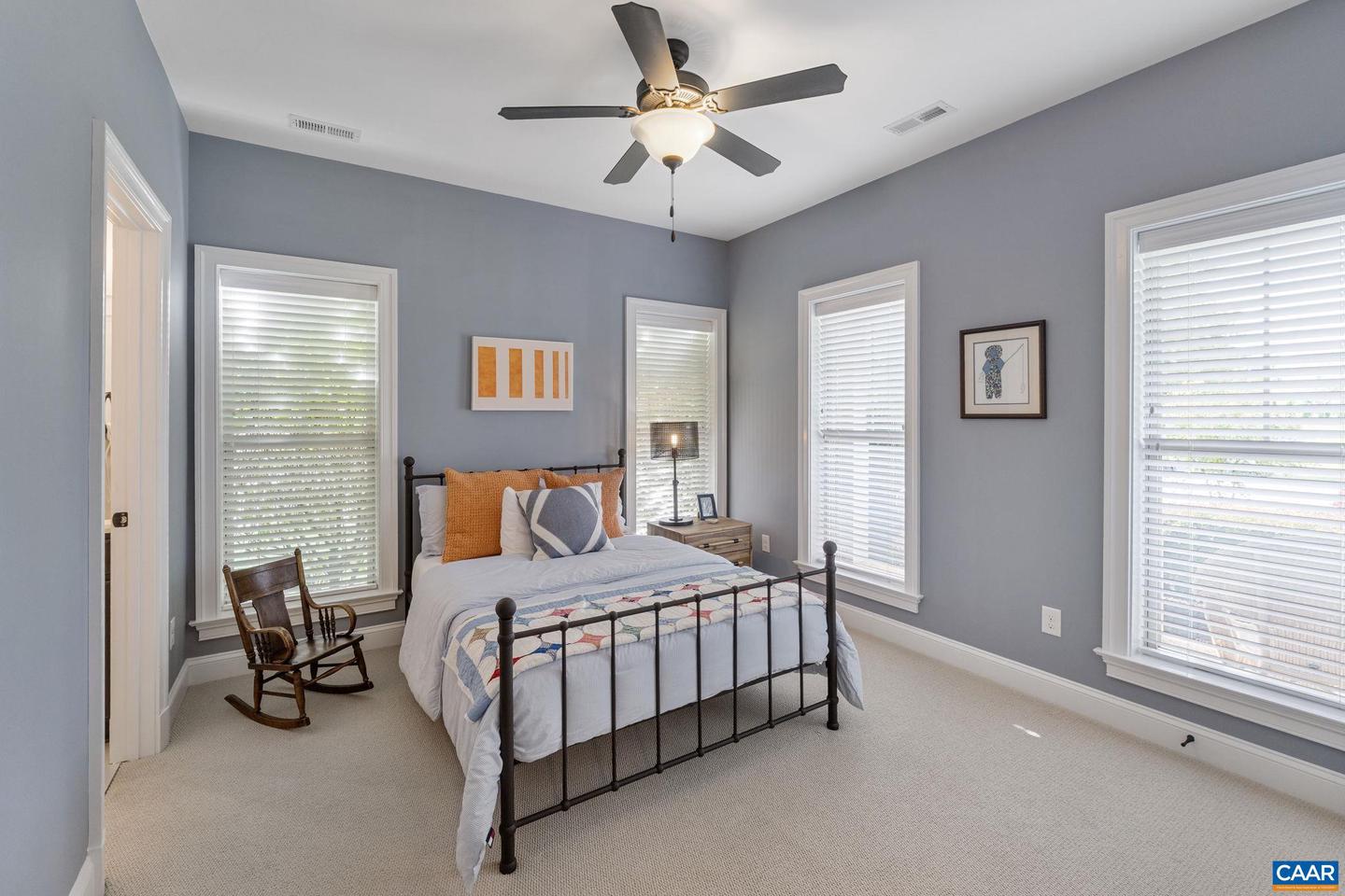 920 PARK RIDGE DR, CROZET, Virginia 22932, 4 Bedrooms Bedrooms, ,3 BathroomsBathrooms,Residential,For sale,920 PARK RIDGE DR,669887 MLS # 669887