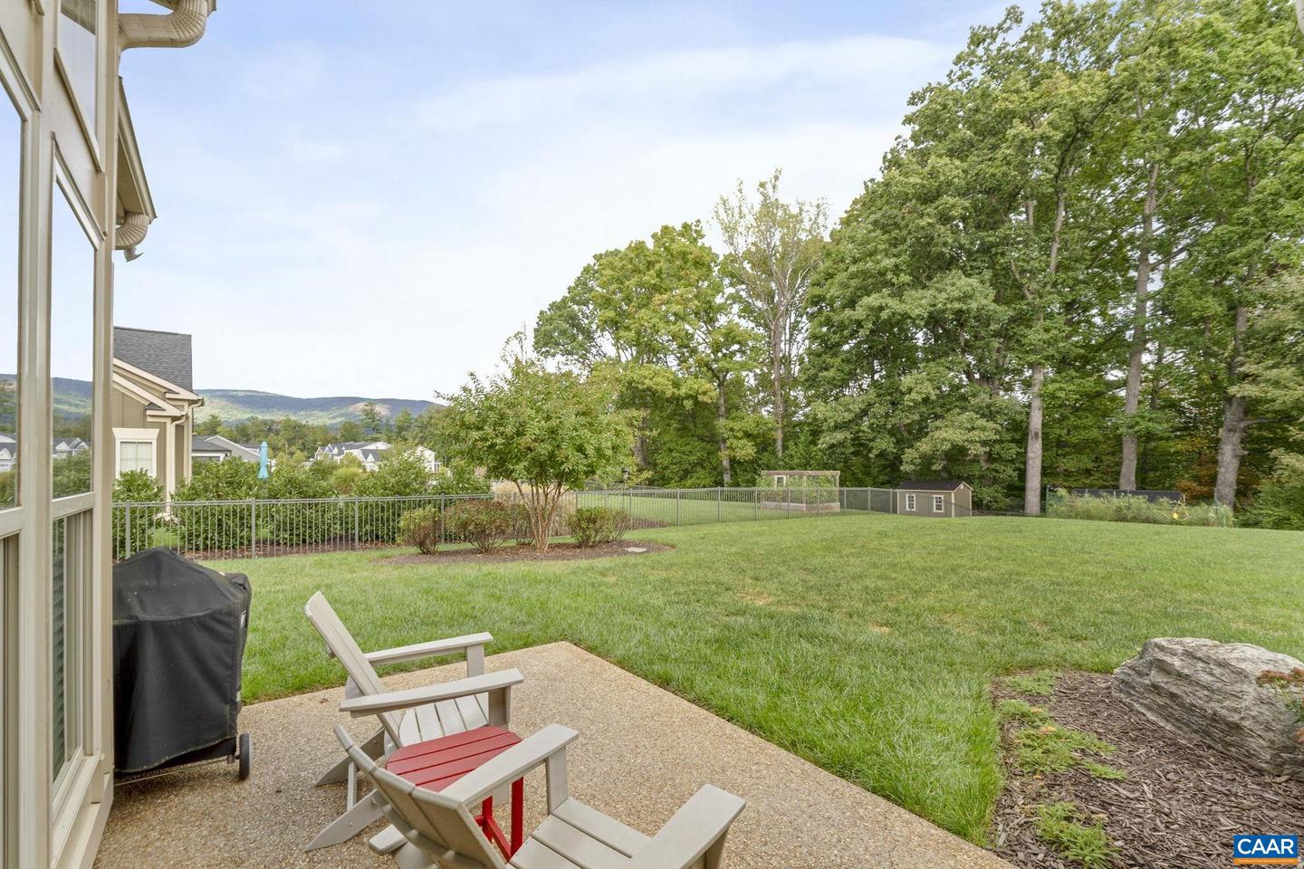 920 PARK RIDGE DR, CROZET, Virginia 22932, 4 Bedrooms Bedrooms, ,3 BathroomsBathrooms,Residential,For sale,920 PARK RIDGE DR,669887 MLS # 669887