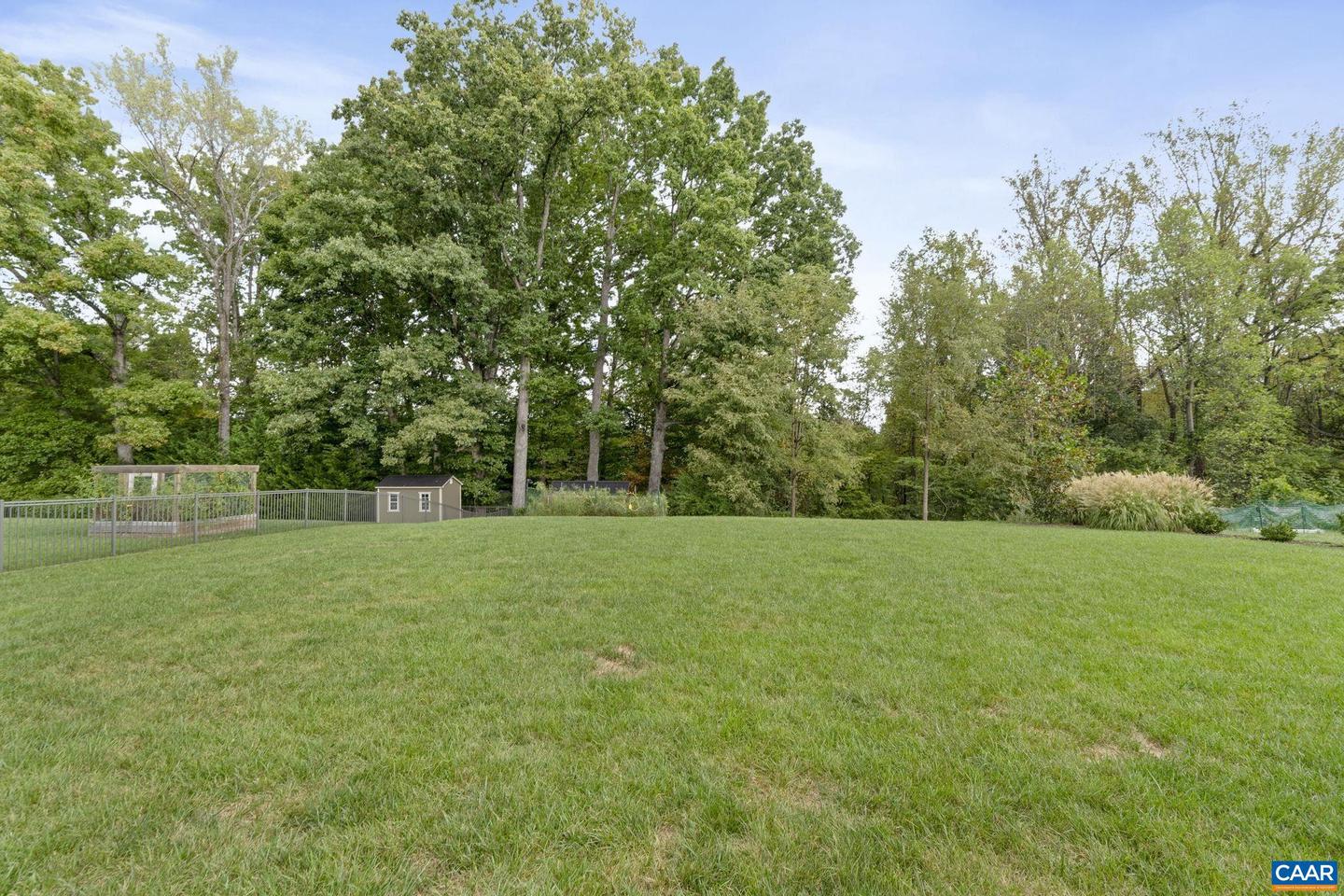 920 PARK RIDGE DR, CROZET, Virginia 22932, 4 Bedrooms Bedrooms, ,3 BathroomsBathrooms,Residential,For sale,920 PARK RIDGE DR,669887 MLS # 669887