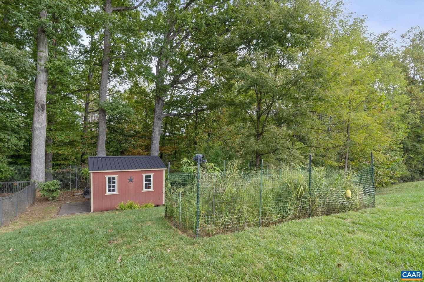 920 PARK RIDGE DR, CROZET, Virginia 22932, 4 Bedrooms Bedrooms, ,3 BathroomsBathrooms,Residential,For sale,920 PARK RIDGE DR,669887 MLS # 669887