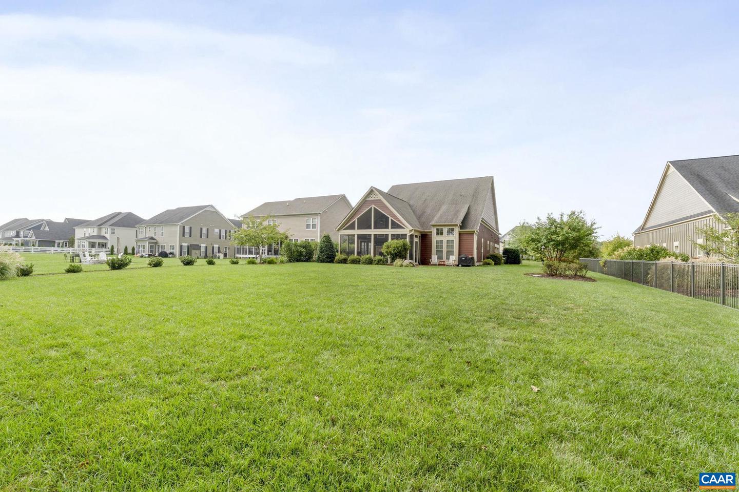 920 PARK RIDGE DR, CROZET, Virginia 22932, 4 Bedrooms Bedrooms, ,3 BathroomsBathrooms,Residential,For sale,920 PARK RIDGE DR,669887 MLS # 669887