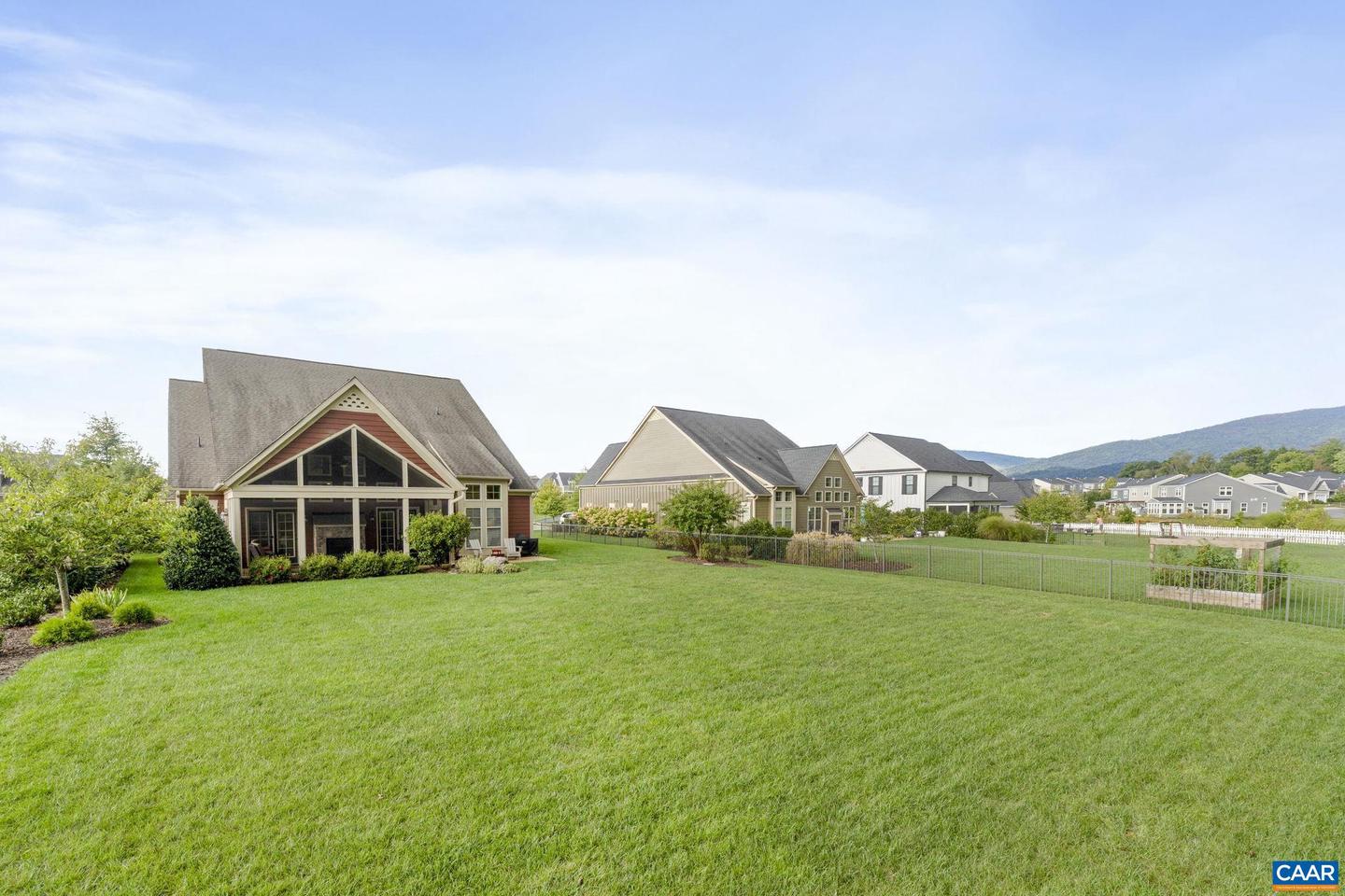 920 PARK RIDGE DR, CROZET, Virginia 22932, 4 Bedrooms Bedrooms, ,3 BathroomsBathrooms,Residential,For sale,920 PARK RIDGE DR,669887 MLS # 669887