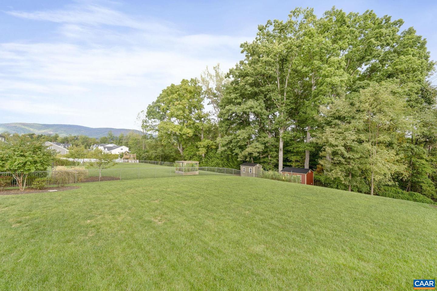 920 PARK RIDGE DR, CROZET, Virginia 22932, 4 Bedrooms Bedrooms, ,3 BathroomsBathrooms,Residential,For sale,920 PARK RIDGE DR,669887 MLS # 669887