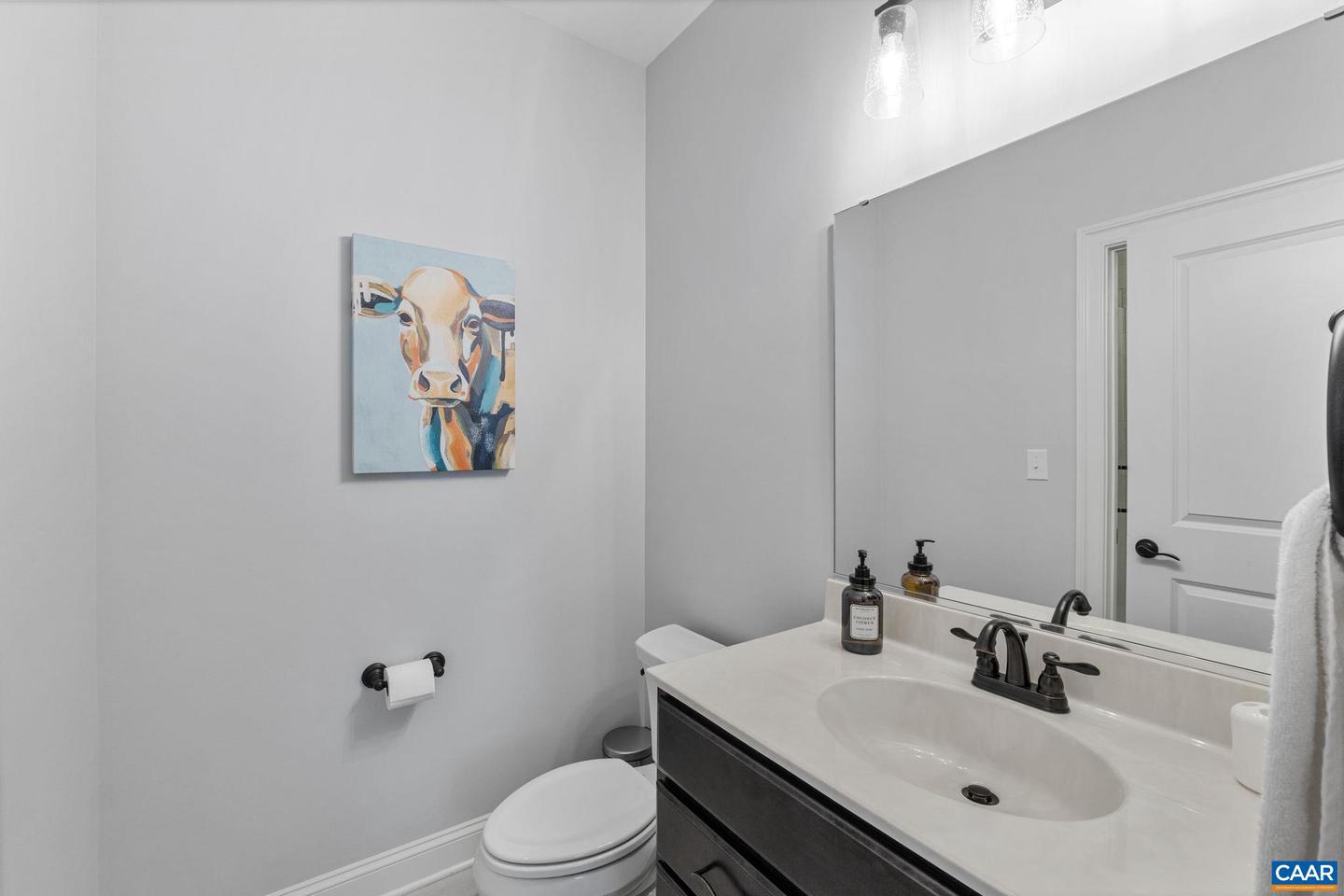 920 PARK RIDGE DR, CROZET, Virginia 22932, 4 Bedrooms Bedrooms, ,3 BathroomsBathrooms,Residential,For sale,920 PARK RIDGE DR,669887 MLS # 669887