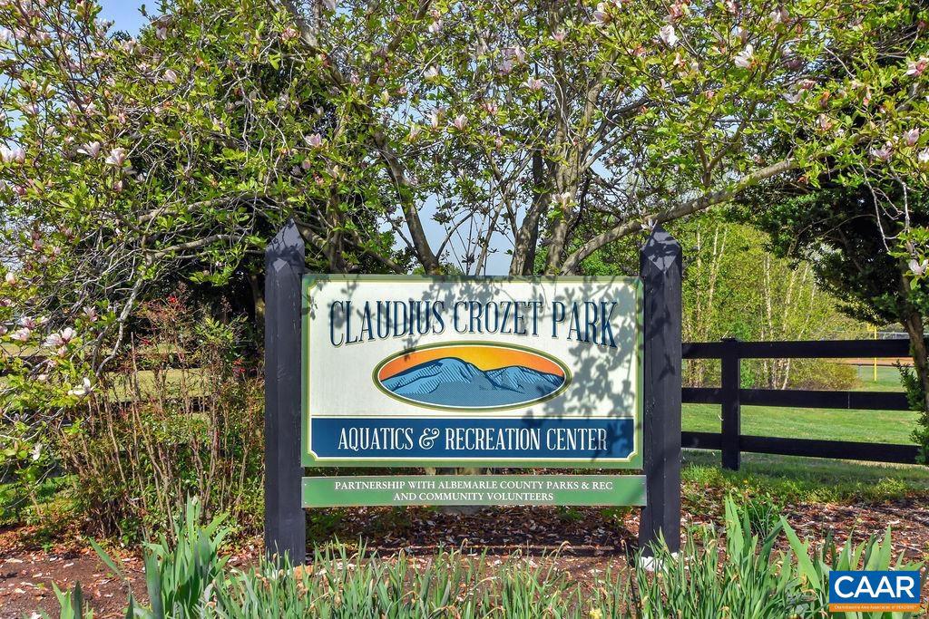 920 PARK RIDGE DR, CROZET, Virginia 22932, 4 Bedrooms Bedrooms, ,3 BathroomsBathrooms,Residential,For sale,920 PARK RIDGE DR,669887 MLS # 669887