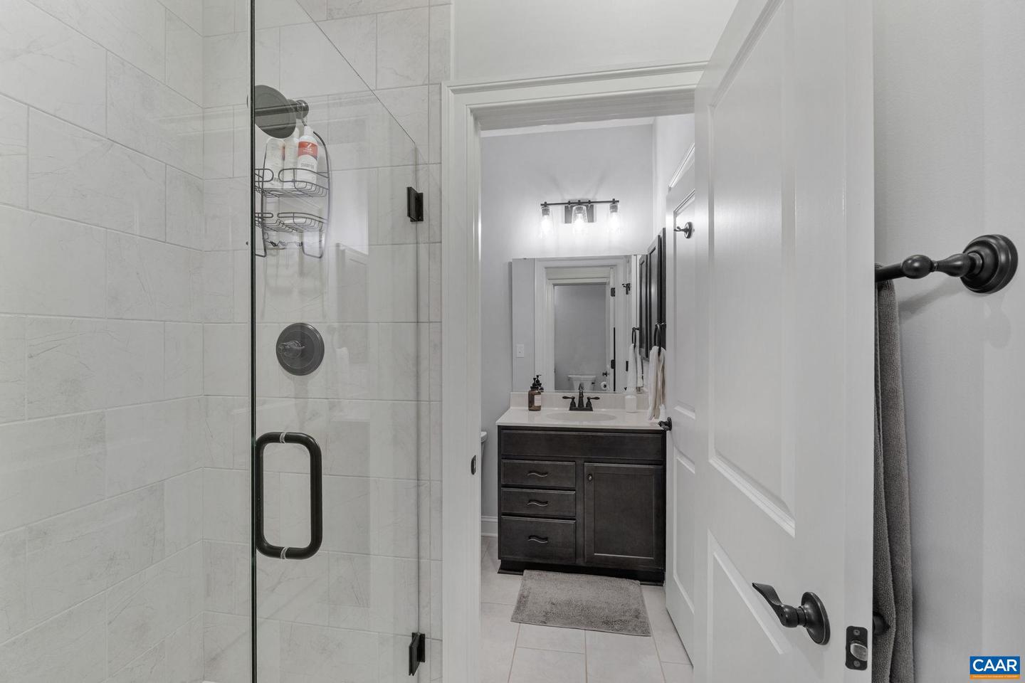 920 PARK RIDGE DR, CROZET, Virginia 22932, 4 Bedrooms Bedrooms, ,3 BathroomsBathrooms,Residential,For sale,920 PARK RIDGE DR,669887 MLS # 669887