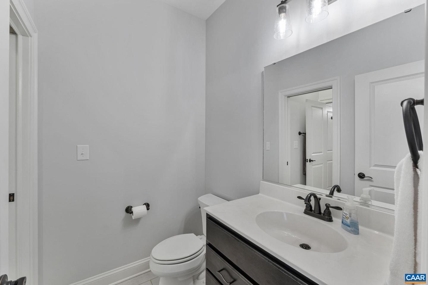 920 PARK RIDGE DR, CROZET, Virginia 22932, 4 Bedrooms Bedrooms, ,3 BathroomsBathrooms,Residential,For sale,920 PARK RIDGE DR,669887 MLS # 669887
