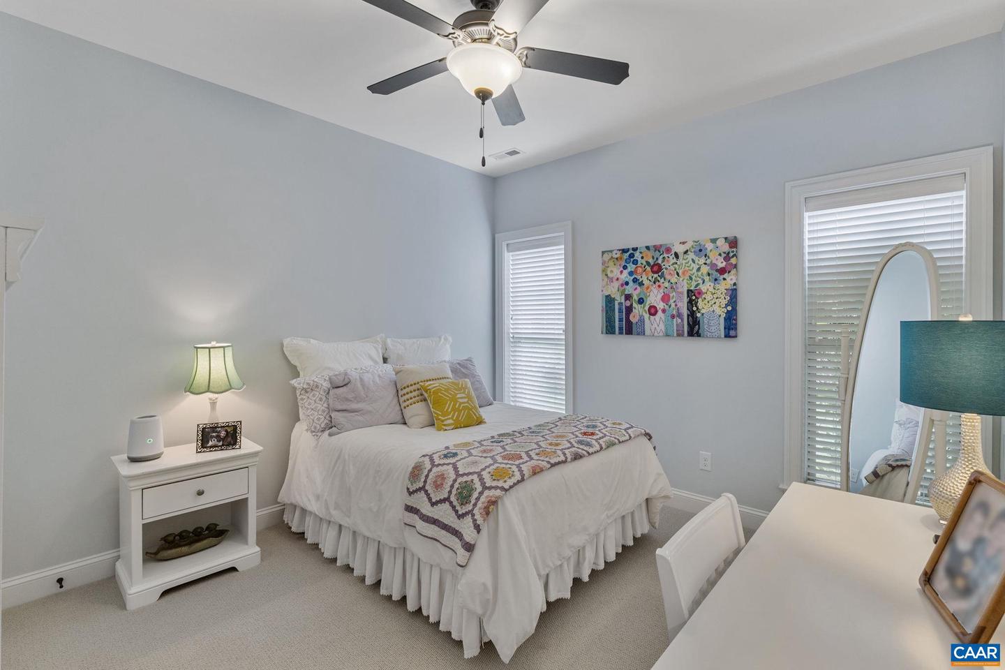 920 PARK RIDGE DR, CROZET, Virginia 22932, 4 Bedrooms Bedrooms, ,3 BathroomsBathrooms,Residential,For sale,920 PARK RIDGE DR,669887 MLS # 669887