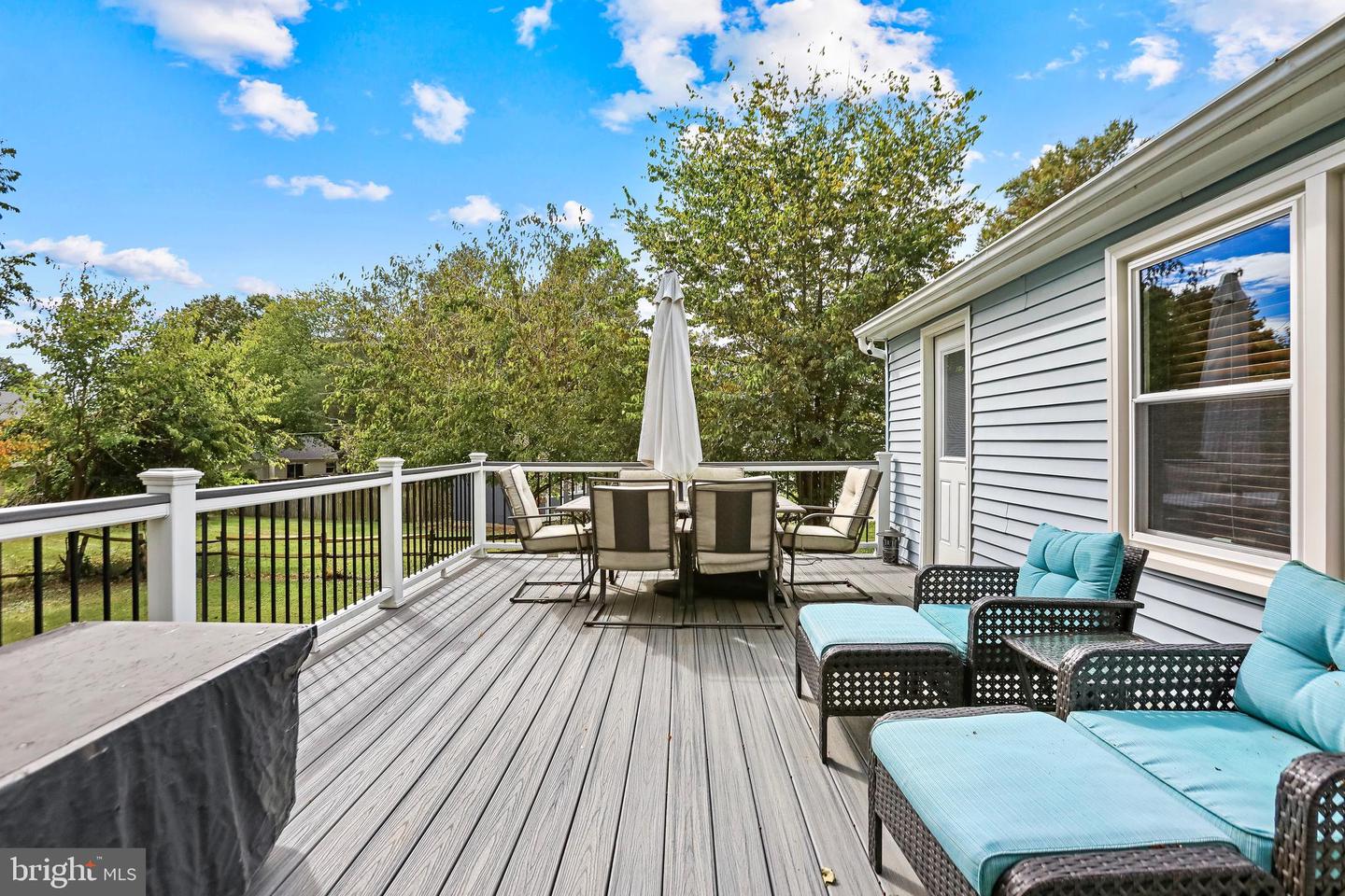 15303 WHISPERING GLEN CT, CENTREVILLE, Virginia 20120, 3 Bedrooms Bedrooms, ,1 BathroomBathrooms,Residential,For sale,15303 WHISPERING GLEN CT,VAFX2273990 MLS # VAFX2273990 15303 WHISPERING GLEN CT, CENTREVILLE, Virginia 20120, 3 Bedrooms Bedrooms, ,1 BathroomBathrooms,Residential,For sale,15303 WHISPERING GLEN CT,VAFX2273990 MLS # VAFX2273990