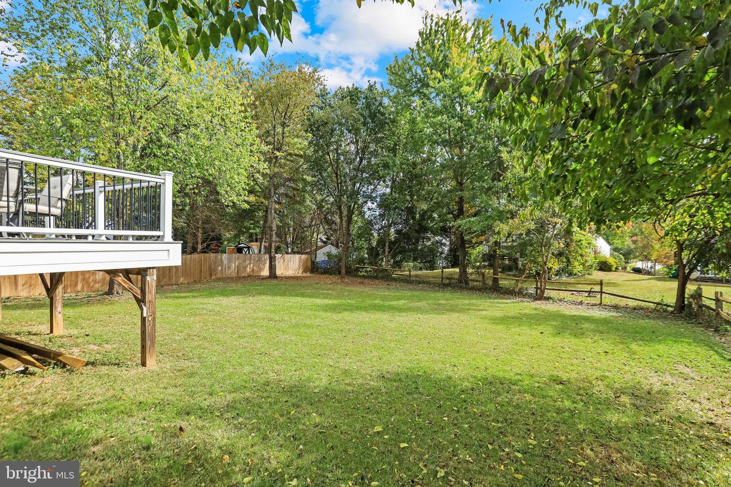 15303 WHISPERING GLEN CT, CENTREVILLE, Virginia 20120, 3 Bedrooms Bedrooms, ,1 BathroomBathrooms,Residential,For sale,15303 WHISPERING GLEN CT,VAFX2273990 MLS # VAFX2273990 15303 WHISPERING GLEN CT, CENTREVILLE, Virginia 20120, 3 Bedrooms Bedrooms, ,1 BathroomBathrooms,Residential,For sale,15303 WHISPERING GLEN CT,VAFX2273990 MLS # VAFX2273990