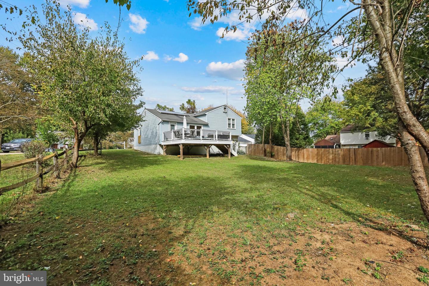 15303 WHISPERING GLEN CT, CENTREVILLE, Virginia 20120, 3 Bedrooms Bedrooms, ,1 BathroomBathrooms,Residential,For sale,15303 WHISPERING GLEN CT,VAFX2273990 MLS # VAFX2273990 15303 WHISPERING GLEN CT, CENTREVILLE, Virginia 20120, 3 Bedrooms Bedrooms, ,1 BathroomBathrooms,Residential,For sale,15303 WHISPERING GLEN CT,VAFX2273990 MLS # VAFX2273990