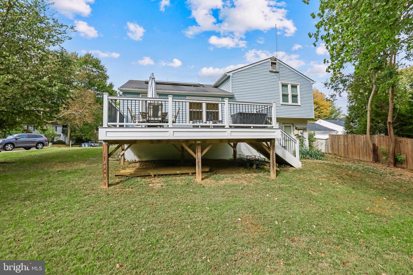 15303 WHISPERING GLEN CT, CENTREVILLE, Virginia 20120, 3 Bedrooms Bedrooms, ,1 BathroomBathrooms,Residential,For sale,15303 WHISPERING GLEN CT,VAFX2273990 MLS # VAFX2273990 15303 WHISPERING GLEN CT, CENTREVILLE, Virginia 20120, 3 Bedrooms Bedrooms, ,1 BathroomBathrooms,Residential,For sale,15303 WHISPERING GLEN CT,VAFX2273990 MLS # VAFX2273990