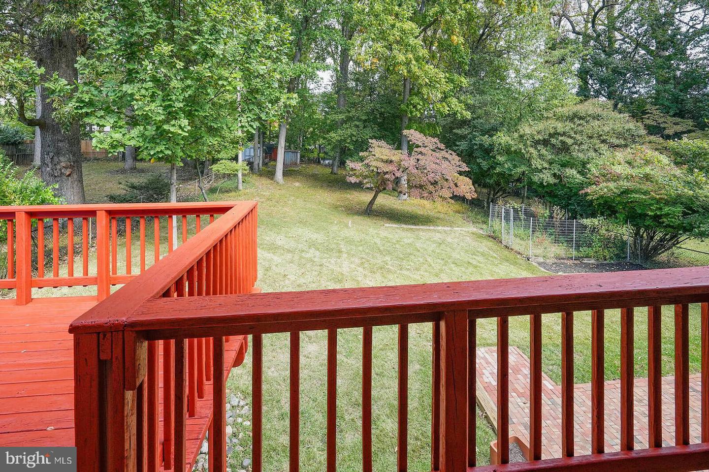 1107 DESALE ST SW, VIENNA, Virginia 22180, 4 Bedrooms Bedrooms, ,3 BathroomsBathrooms,Residential,For sale,1107 DESALE ST SW,VAFX2274064 MLS # VAFX2274064