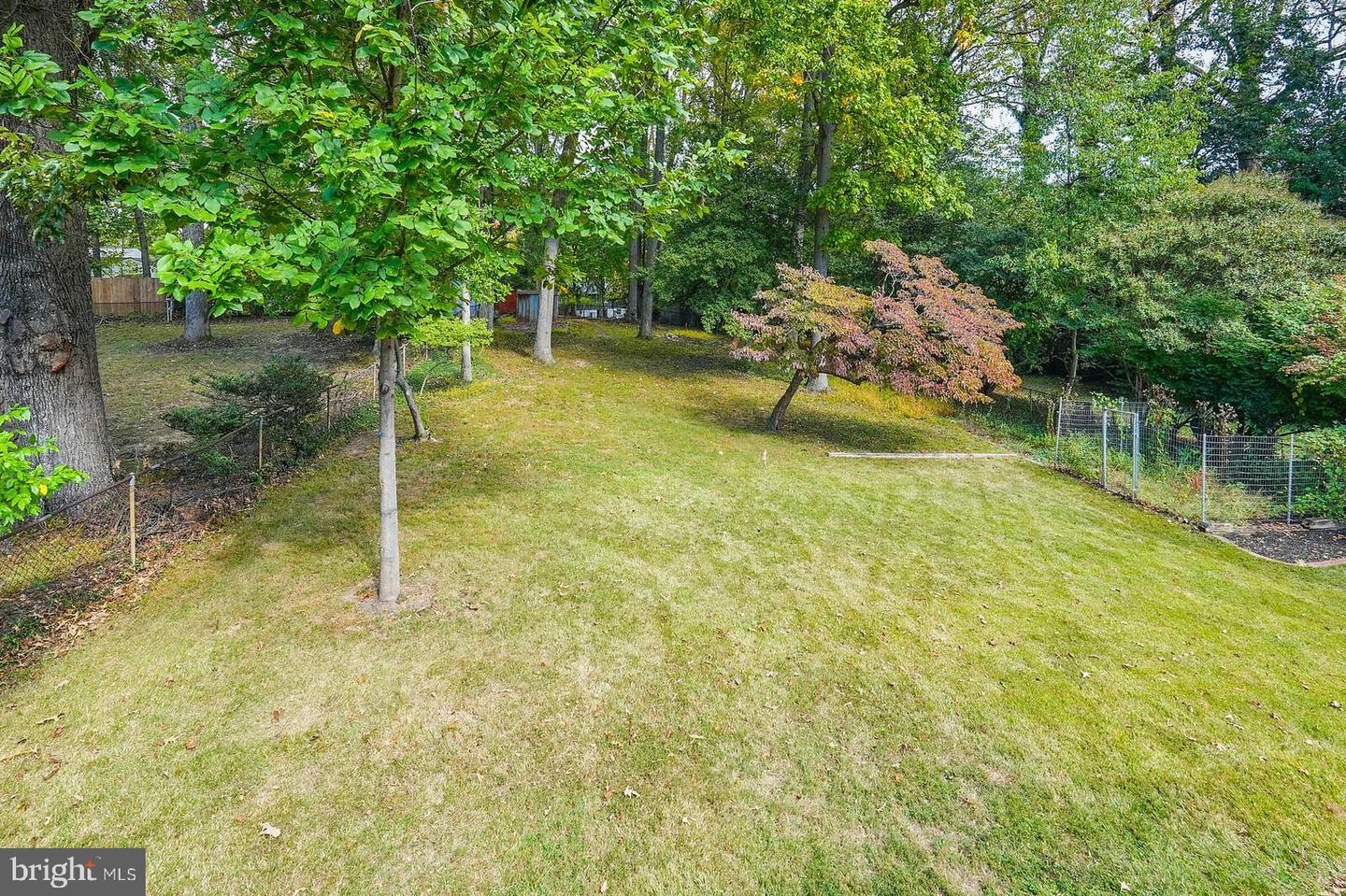 1107 DESALE ST SW, VIENNA, Virginia 22180, 4 Bedrooms Bedrooms, ,3 BathroomsBathrooms,Residential,For sale,1107 DESALE ST SW,VAFX2274064 MLS # VAFX2274064