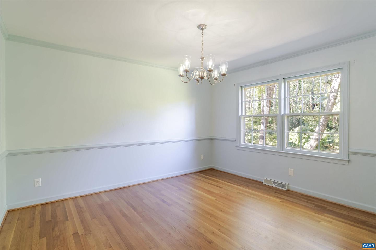 207 SURREY RD, CHARLOTTESVILLE, Virginia 22901, 3 Bedrooms Bedrooms, ,3 BathroomsBathrooms,Residential,For sale,207 SURREY RD,669951 MLS # 669951
