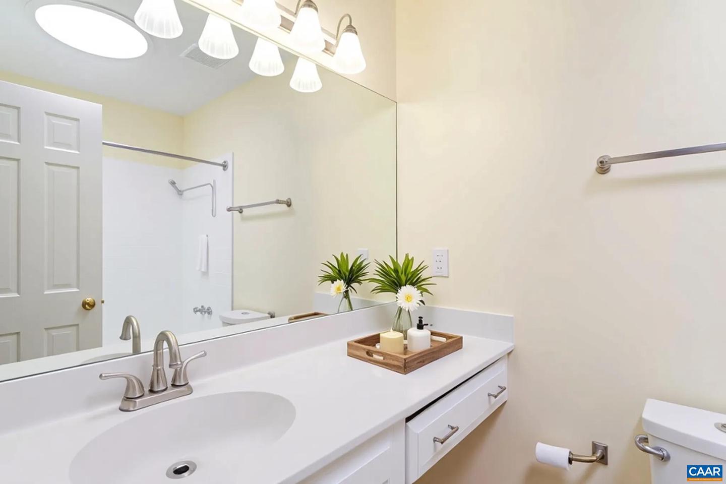 207 SURREY RD, CHARLOTTESVILLE, Virginia 22901, 3 Bedrooms Bedrooms, ,3 BathroomsBathrooms,Residential,For sale,207 SURREY RD,669951 MLS # 669951