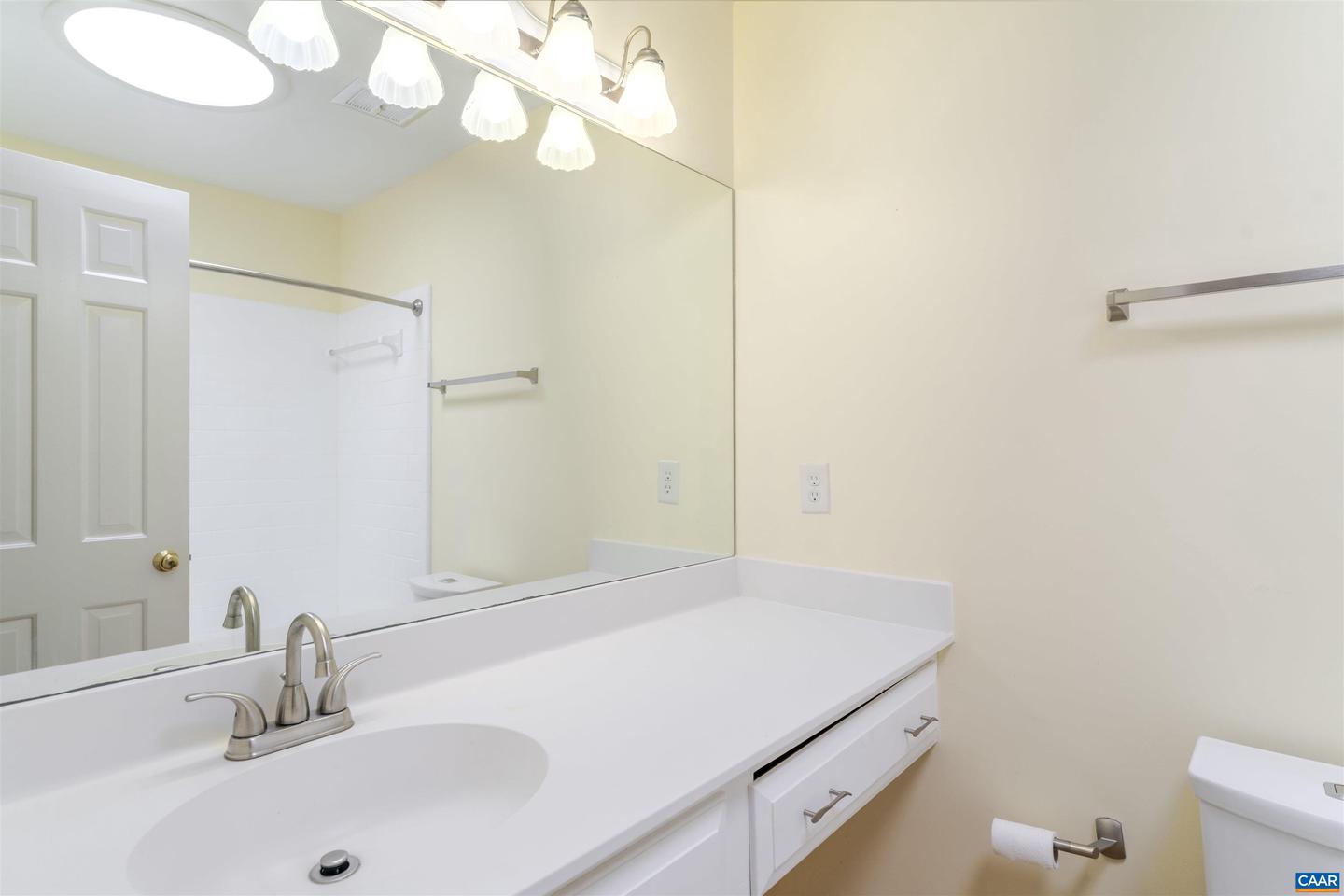 207 SURREY RD, CHARLOTTESVILLE, Virginia 22901, 3 Bedrooms Bedrooms, ,3 BathroomsBathrooms,Residential,For sale,207 SURREY RD,669951 MLS # 669951