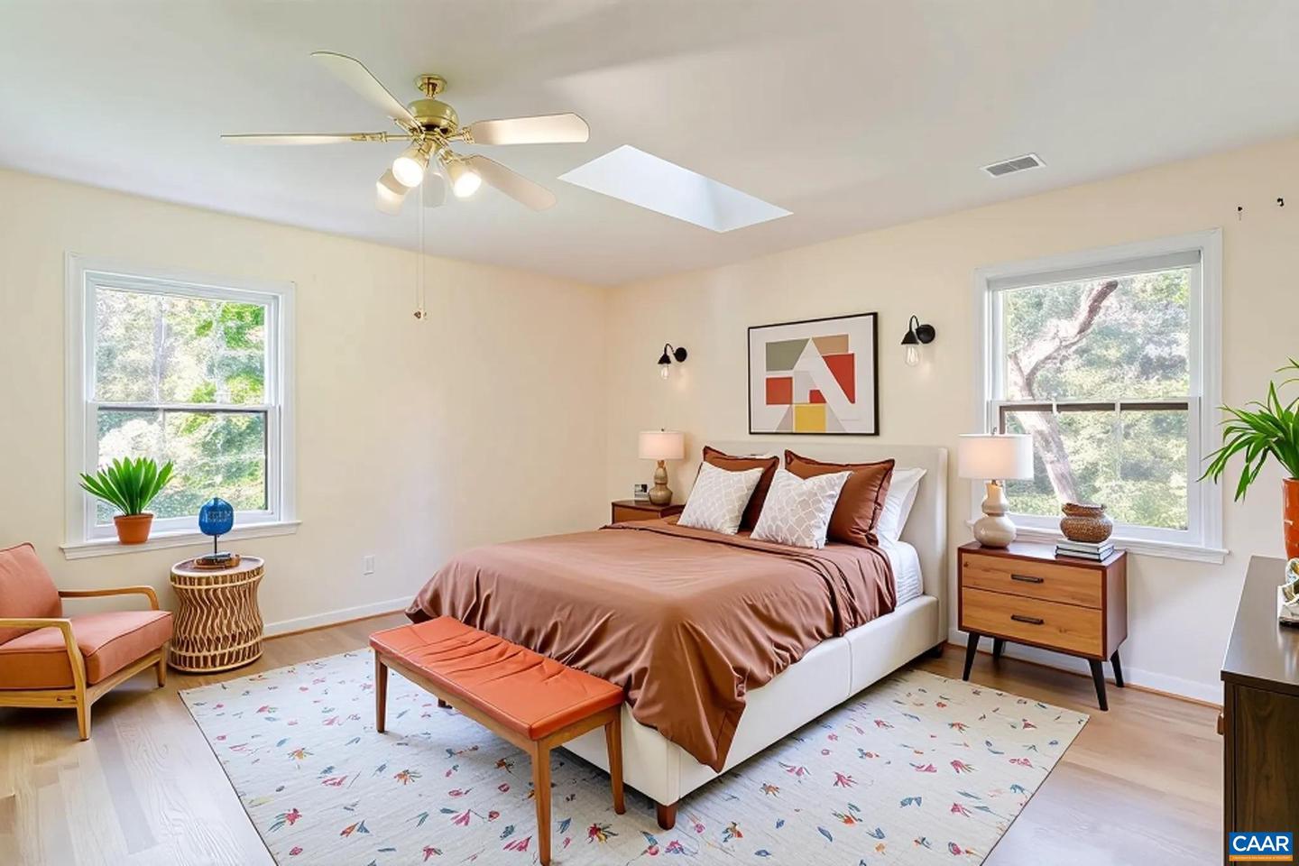 207 SURREY RD, CHARLOTTESVILLE, Virginia 22901, 3 Bedrooms Bedrooms, ,3 BathroomsBathrooms,Residential,For sale,207 SURREY RD,669951 MLS # 669951