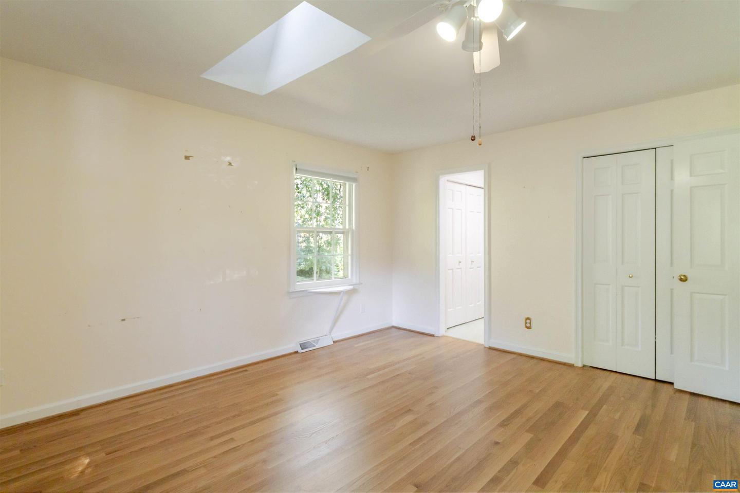 207 SURREY RD, CHARLOTTESVILLE, Virginia 22901, 3 Bedrooms Bedrooms, ,3 BathroomsBathrooms,Residential,For sale,207 SURREY RD,669951 MLS # 669951