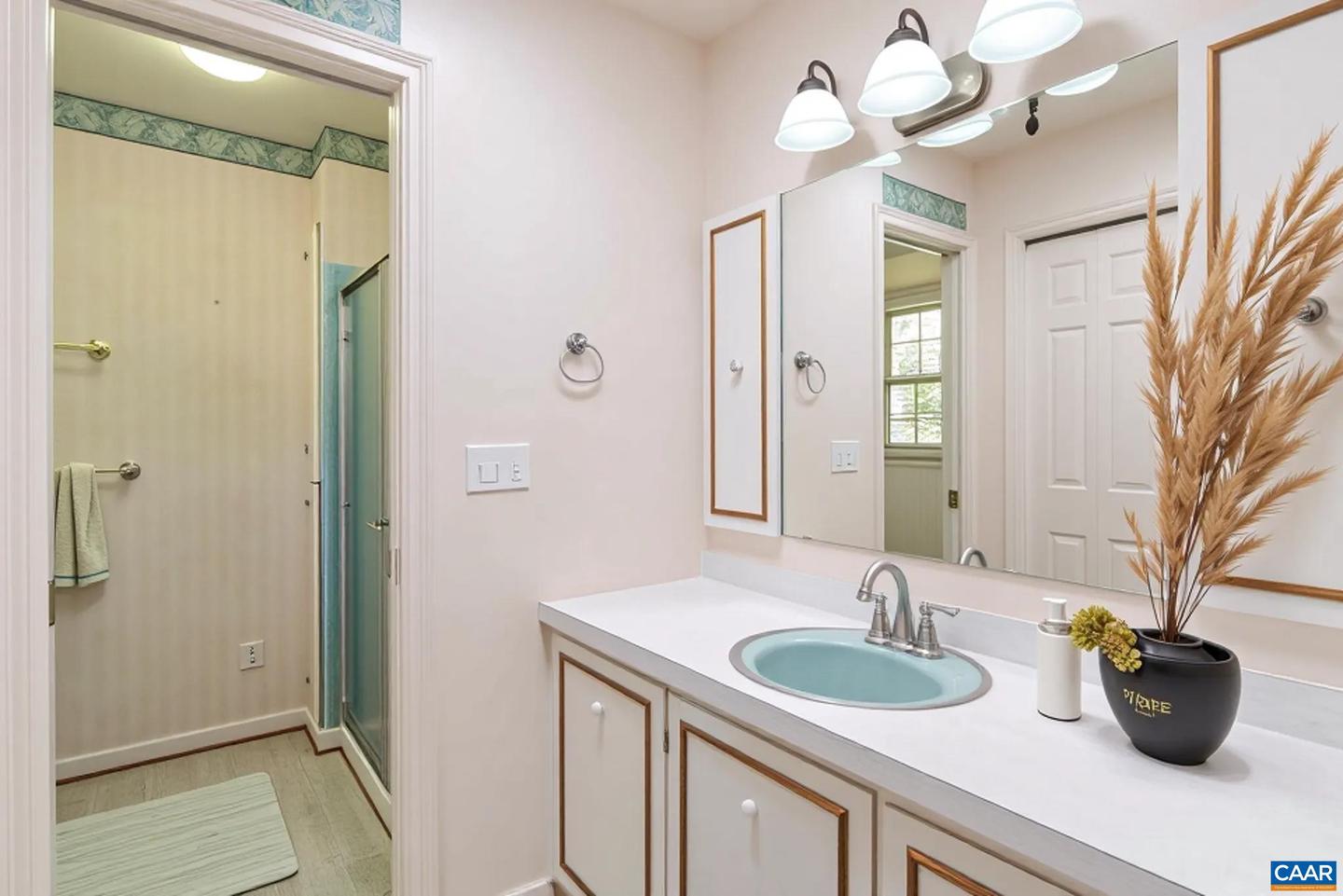 207 SURREY RD, CHARLOTTESVILLE, Virginia 22901, 3 Bedrooms Bedrooms, ,3 BathroomsBathrooms,Residential,For sale,207 SURREY RD,669951 MLS # 669951