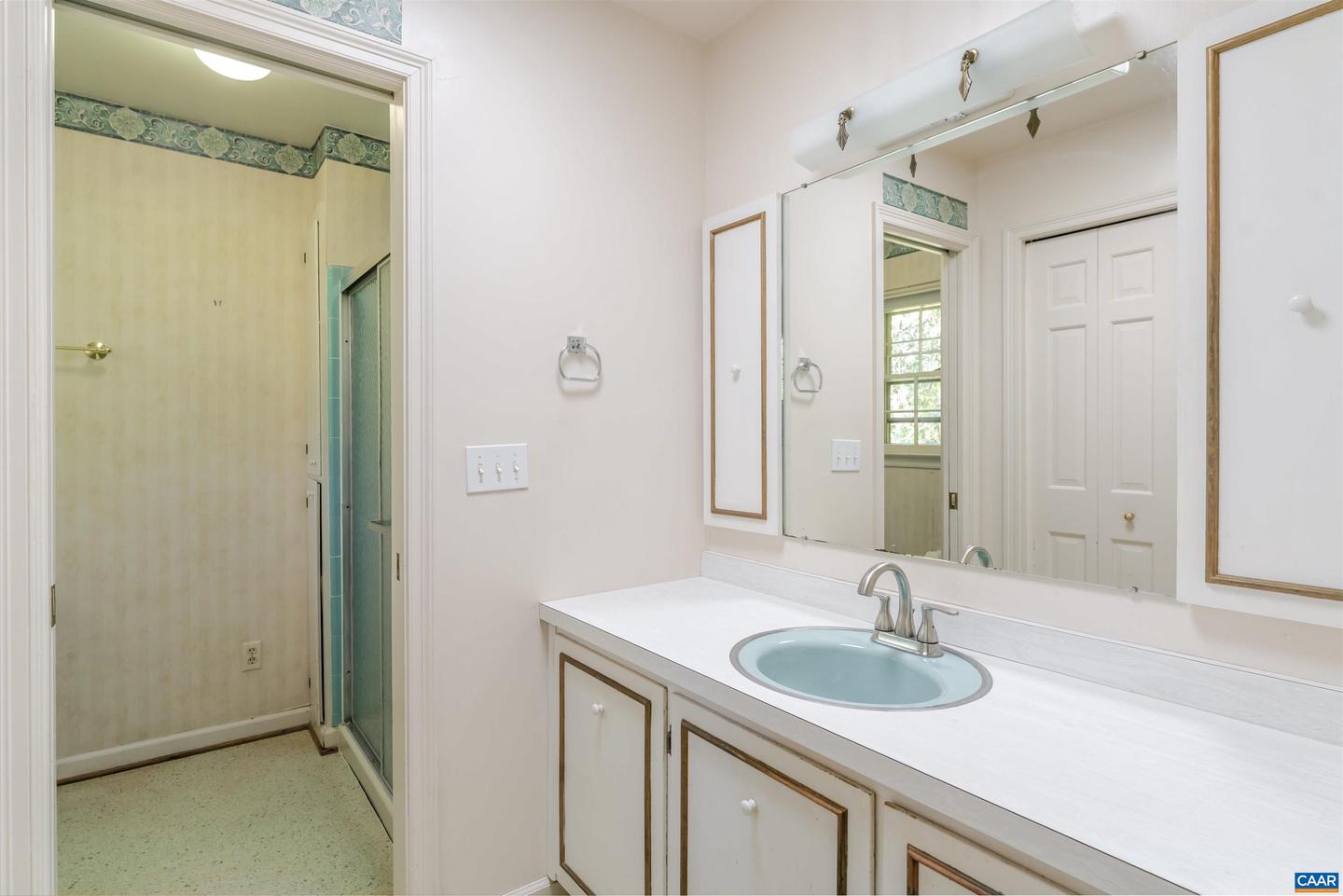 207 SURREY RD, CHARLOTTESVILLE, Virginia 22901, 3 Bedrooms Bedrooms, ,3 BathroomsBathrooms,Residential,For sale,207 SURREY RD,669951 MLS # 669951