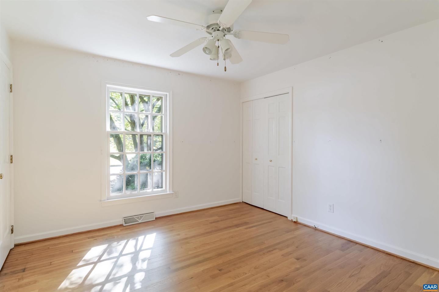 207 SURREY RD, CHARLOTTESVILLE, Virginia 22901, 3 Bedrooms Bedrooms, ,3 BathroomsBathrooms,Residential,For sale,207 SURREY RD,669951 MLS # 669951