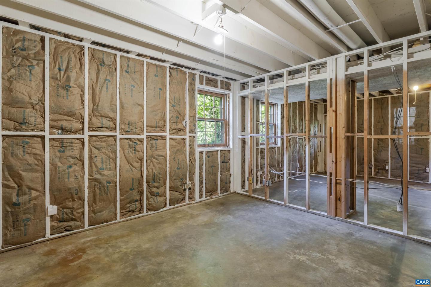 207 SURREY RD, CHARLOTTESVILLE, Virginia 22901, 3 Bedrooms Bedrooms, ,3 BathroomsBathrooms,Residential,For sale,207 SURREY RD,669951 MLS # 669951