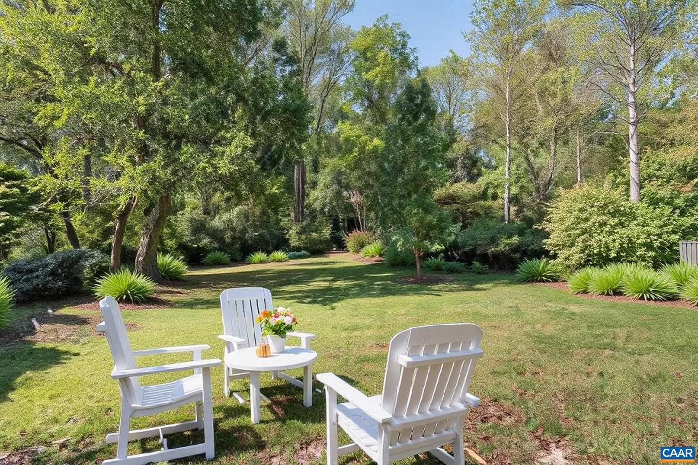 207 SURREY RD, CHARLOTTESVILLE, Virginia 22901, 3 Bedrooms Bedrooms, ,3 BathroomsBathrooms,Residential,For sale,207 SURREY RD,669951 MLS # 669951
