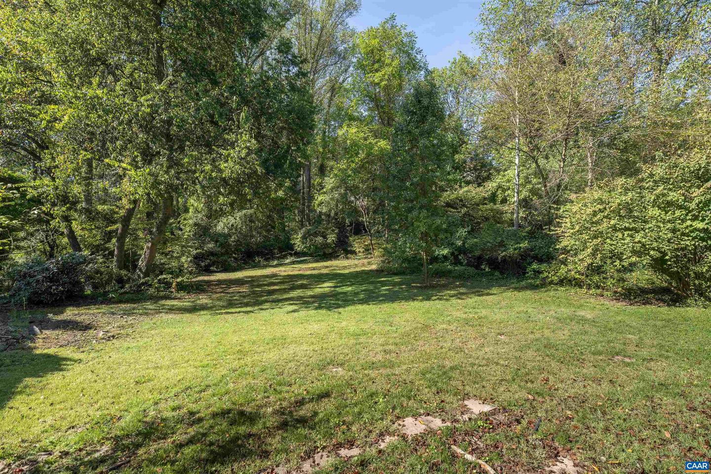 207 SURREY RD, CHARLOTTESVILLE, Virginia 22901, 3 Bedrooms Bedrooms, ,3 BathroomsBathrooms,Residential,For sale,207 SURREY RD,669951 MLS # 669951
