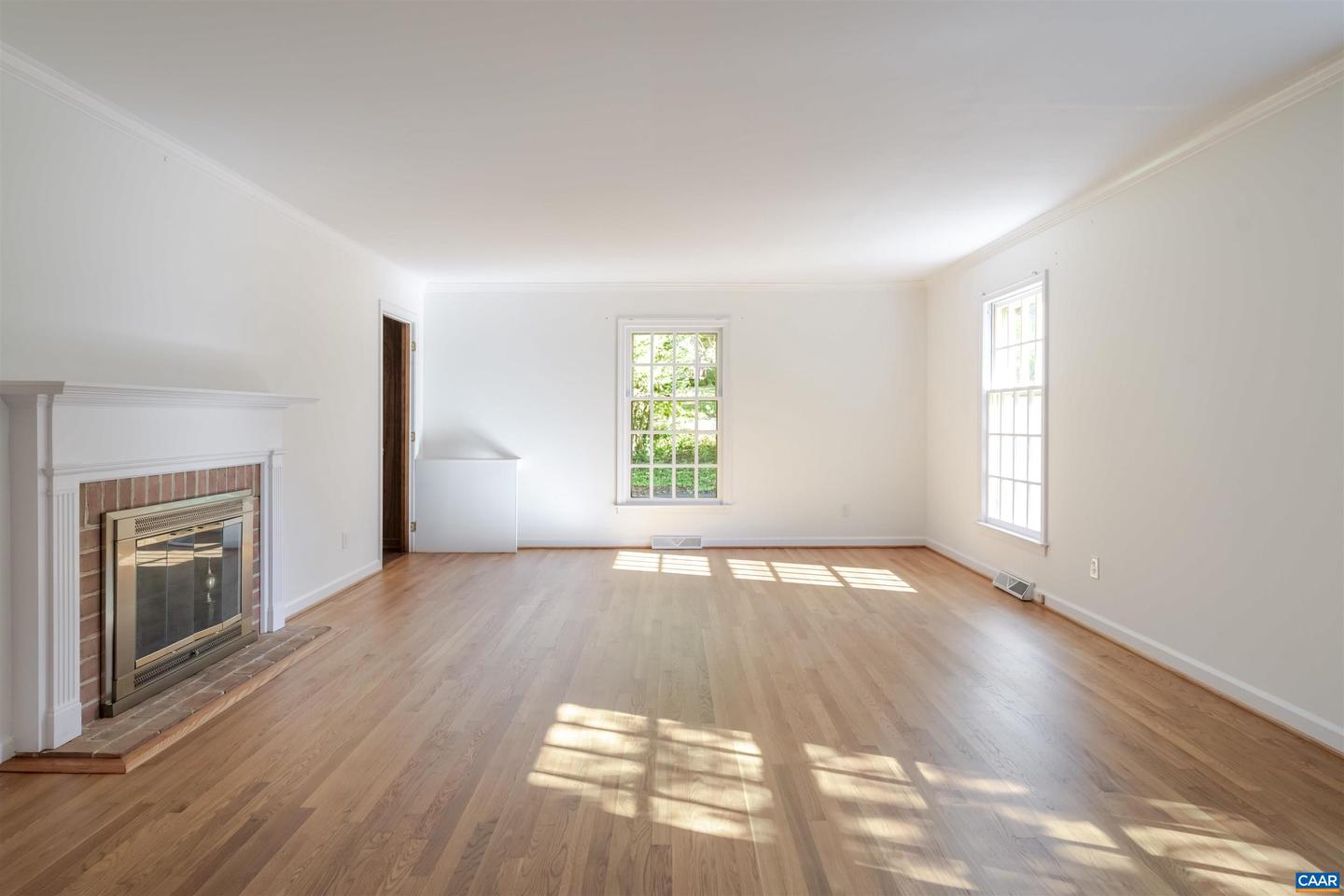 207 SURREY RD, CHARLOTTESVILLE, Virginia 22901, 3 Bedrooms Bedrooms, ,3 BathroomsBathrooms,Residential,For sale,207 SURREY RD,669951 MLS # 669951