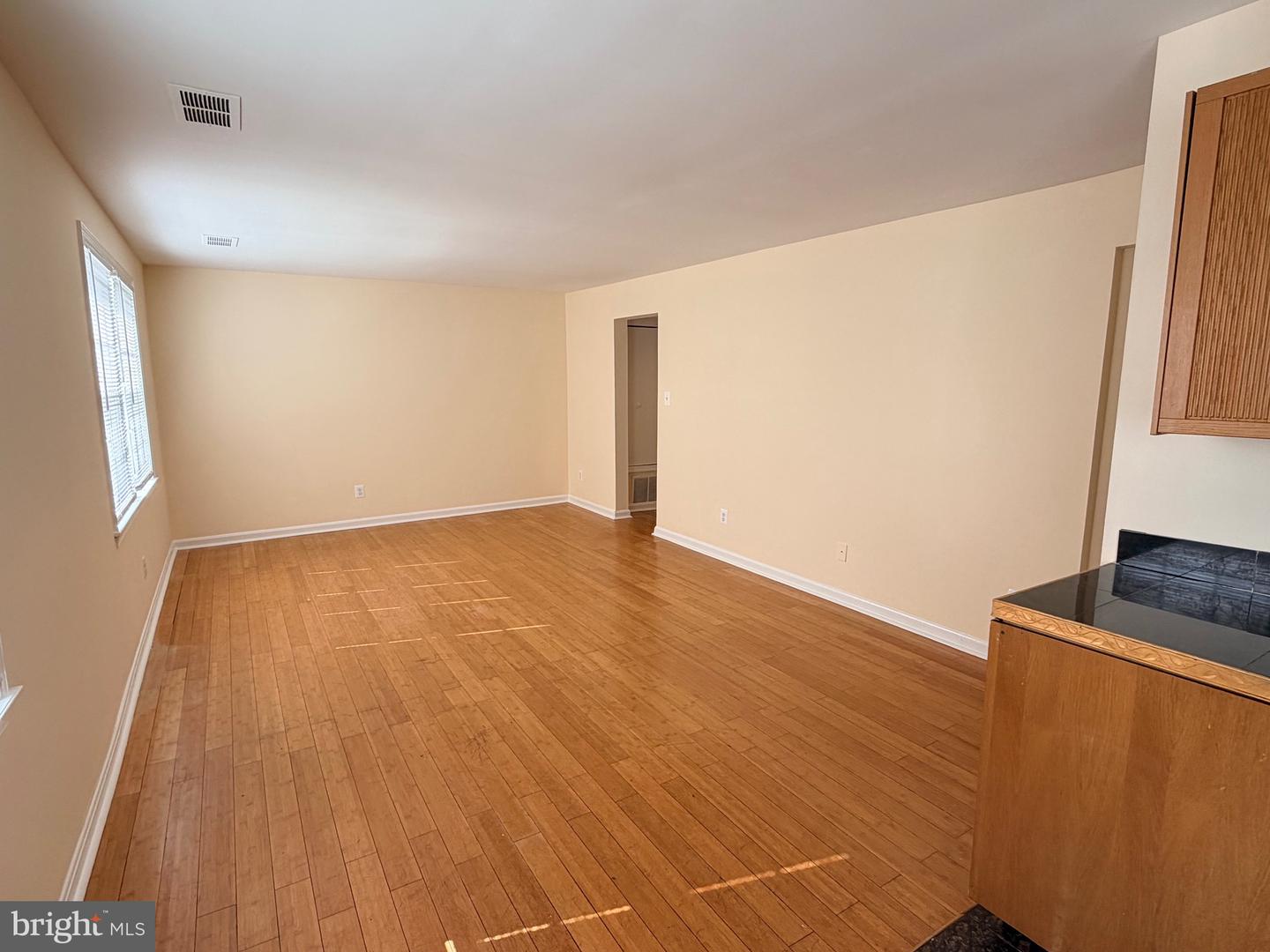 2113 FORT DAVIS ST SE #102, WASHINGTON, District Of Columbia 20020, 1 Bedroom Bedrooms, ,1 BathroomBathrooms,Residential,For sale,2113 FORT DAVIS ST SE #102,DCDC2226432 MLS # DCDC2226432