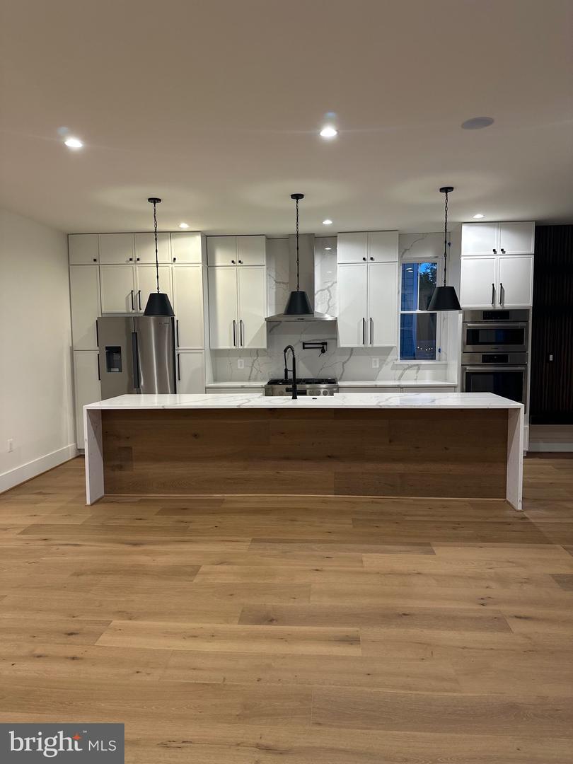 1209 DECATUR ST NW, WASHINGTON, District Of Columbia 20011, 6 Bedrooms Bedrooms, ,5 BathroomsBathrooms,Residential,For sale,1209 DECATUR ST NW,DCDC2226434 MLS # DCDC2226434