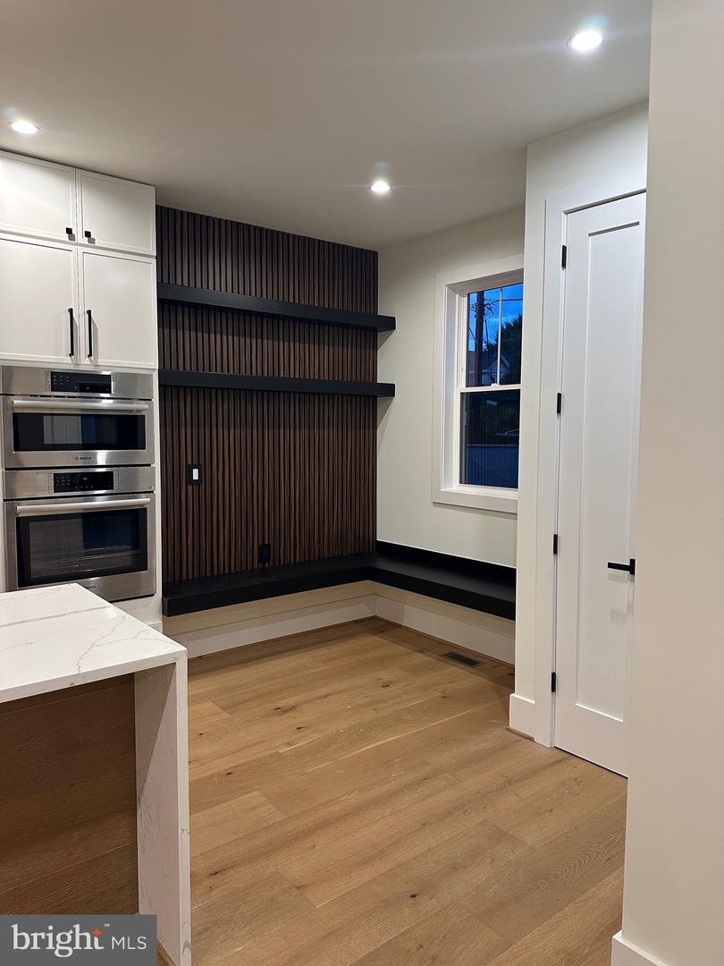 1209 DECATUR ST NW, WASHINGTON, District Of Columbia 20011, 6 Bedrooms Bedrooms, ,5 BathroomsBathrooms,Residential,For sale,1209 DECATUR ST NW,DCDC2226434 MLS # DCDC2226434