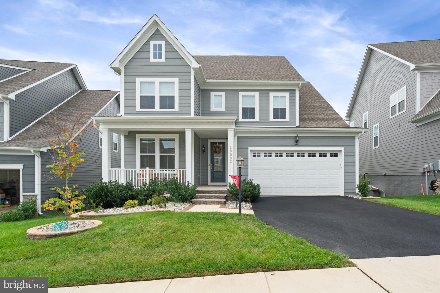 18082 MARSH PINE RD, DUMFRIES, Virginia 22026, 5 Bedrooms Bedrooms, ,4 BathroomsBathrooms,Residential,For sale,18082 MARSH PINE RD,VAPW2105780 MLS # VAPW2105780
