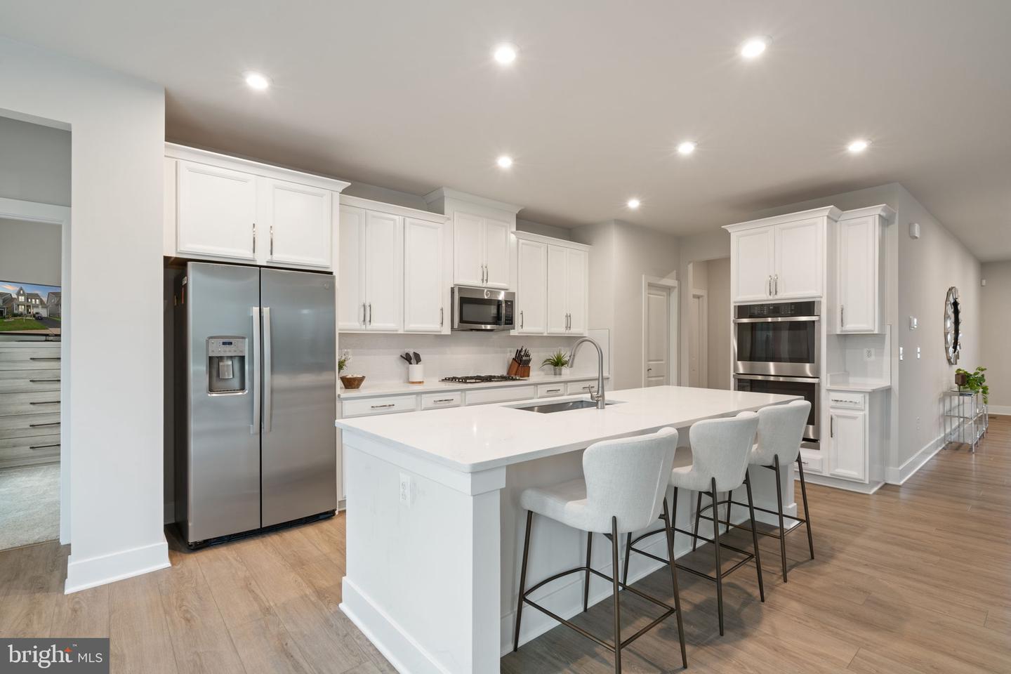 18082 MARSH PINE RD, DUMFRIES, Virginia 22026, 5 Bedrooms Bedrooms, ,4 BathroomsBathrooms,Residential,For sale,18082 MARSH PINE RD,VAPW2105780 MLS # VAPW2105780