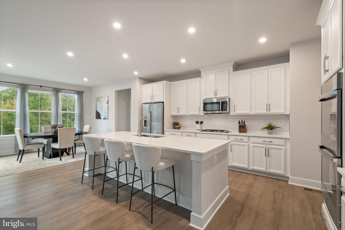 18082 MARSH PINE RD, DUMFRIES, Virginia 22026, 5 Bedrooms Bedrooms, ,4 BathroomsBathrooms,Residential,For sale,18082 MARSH PINE RD,VAPW2105780 MLS # VAPW2105780