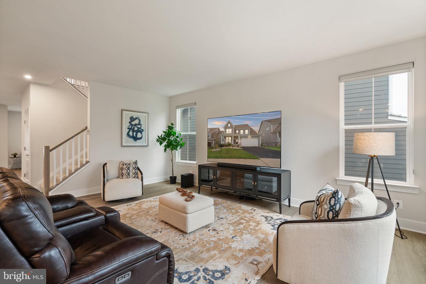 18082 MARSH PINE RD, DUMFRIES, Virginia 22026, 5 Bedrooms Bedrooms, ,4 BathroomsBathrooms,Residential,For sale,18082 MARSH PINE RD,VAPW2105780 MLS # VAPW2105780