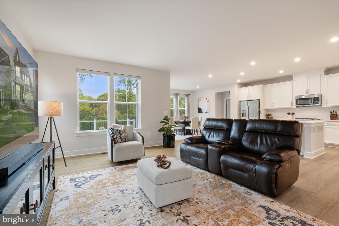 18082 MARSH PINE RD, DUMFRIES, Virginia 22026, 5 Bedrooms Bedrooms, ,4 BathroomsBathrooms,Residential,For sale,18082 MARSH PINE RD,VAPW2105780 MLS # VAPW2105780