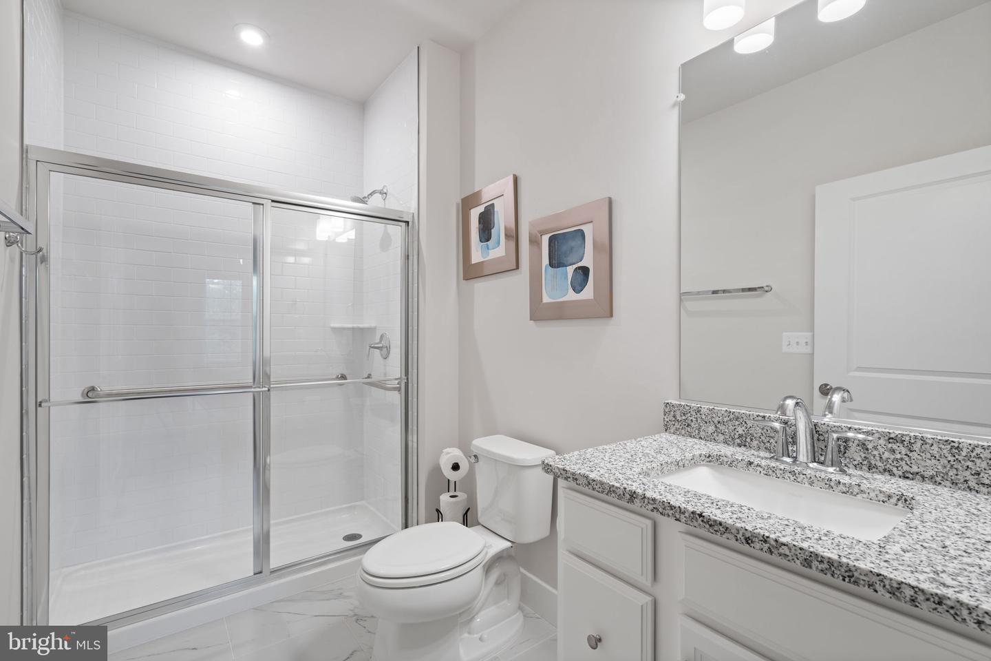 18082 MARSH PINE RD, DUMFRIES, Virginia 22026, 5 Bedrooms Bedrooms, ,4 BathroomsBathrooms,Residential,For sale,18082 MARSH PINE RD,VAPW2105780 MLS # VAPW2105780