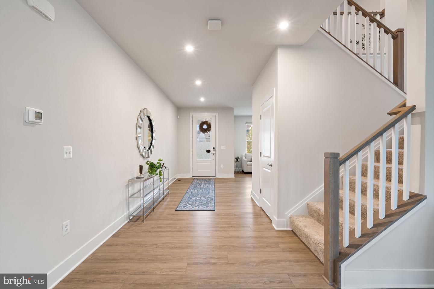 18082 MARSH PINE RD, DUMFRIES, Virginia 22026, 5 Bedrooms Bedrooms, ,4 BathroomsBathrooms,Residential,For sale,18082 MARSH PINE RD,VAPW2105780 MLS # VAPW2105780